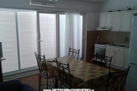 Apartman Marija foto 3