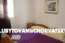 Apartman Marija foto 4