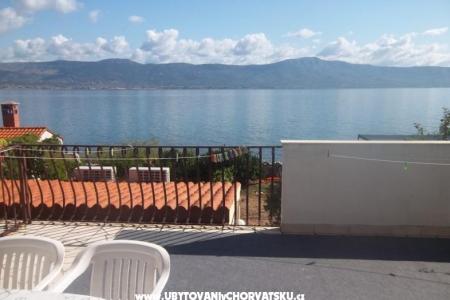 Apartmani Nakir foto 2