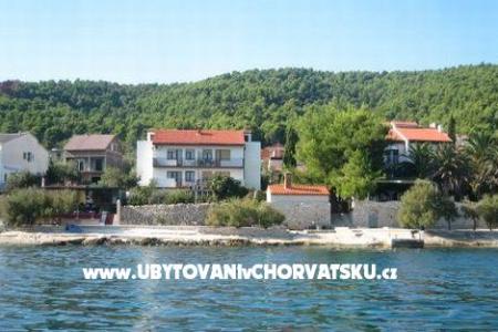 Apartmani Nakir foto 3