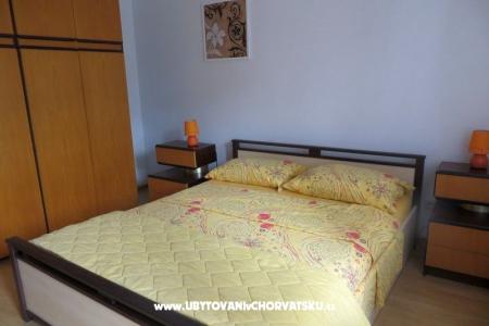 Apartmani Nakir foto 4