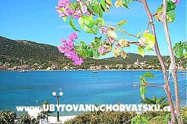 Apartmani Natasa foto 5