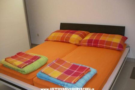Apartmani Nena foto 4