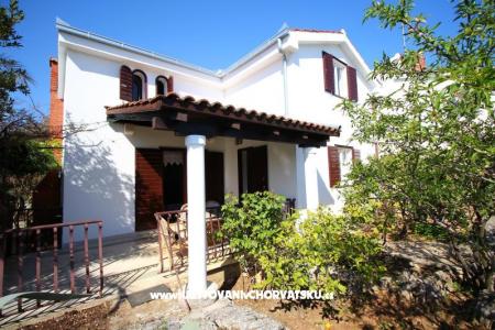Apartmani NIKA foto 2