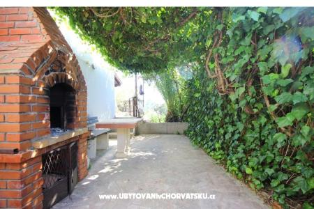 Apartmani NIKA foto 3