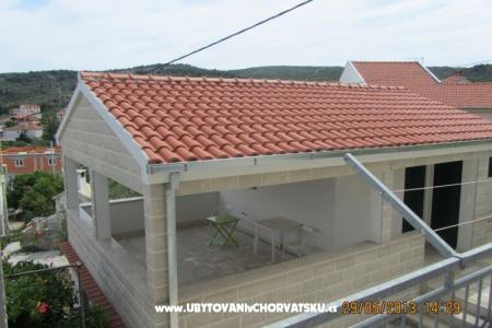 Apartmani Noa foto 2