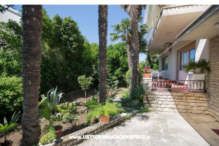 Apartmani Palma-Loncar foto 4