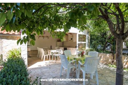 Apartmani Palma-Loncar foto 5