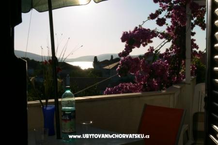 Apartmani Paneta foto 5