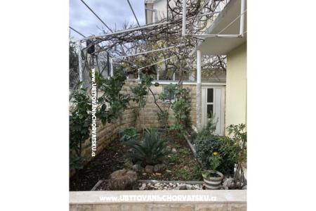 Apartmani Petar Milat foto 4