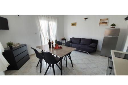 Apartmani Prkic Trogir Hrvatska