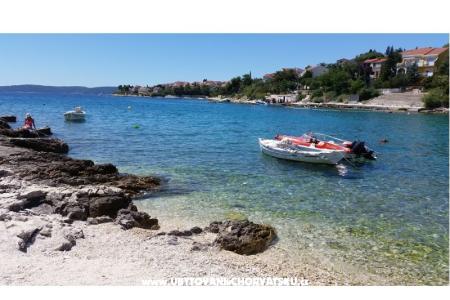 Apartmani Prkic foto 2