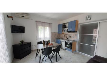 Apartmani Prkic foto 5