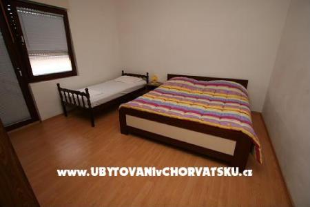 Apartmani Rade foto 4