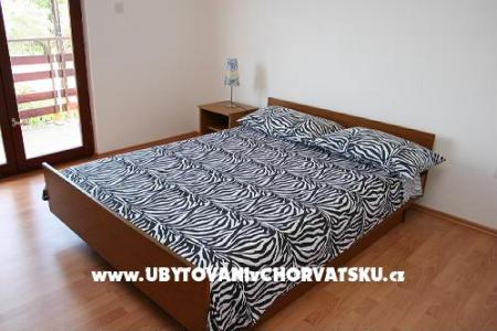 Apartmani Rade foto 5