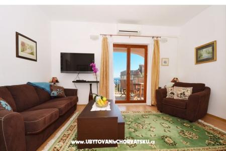 Apartmani Rocco foto 2