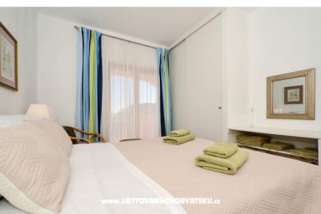 Apartmani Rocco foto 4