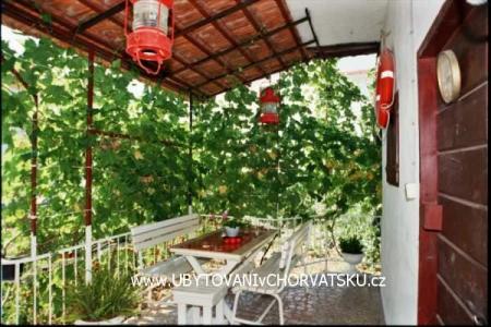 Apartmani Sobe Vikeli foto 3