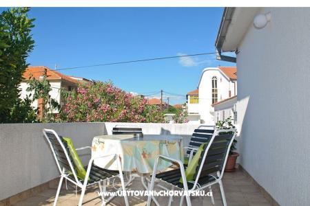 Apartmani Ruža foto 3