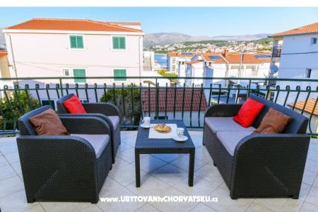 Apartmani Sanja foto 2