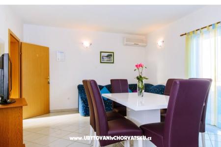Apartmani Sanja foto 4