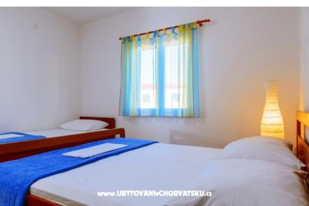 Apartmani Sanja foto 5