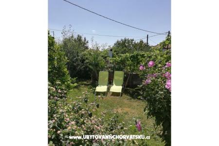 Apartmani Santic foto 3