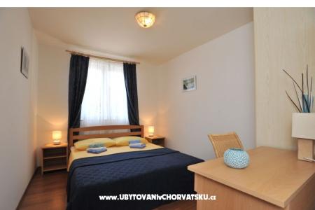 Apartmani Sevo IMOVES foto 2