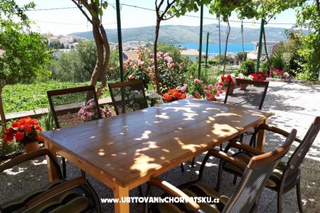 Apartmani Sevo IMOVES foto 3