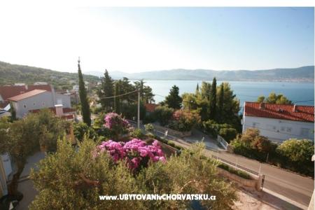 Apartmani Sofija foto 3