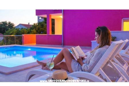 Apartmani Stina foto 4