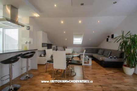 Apartmani SUNNY foto 4