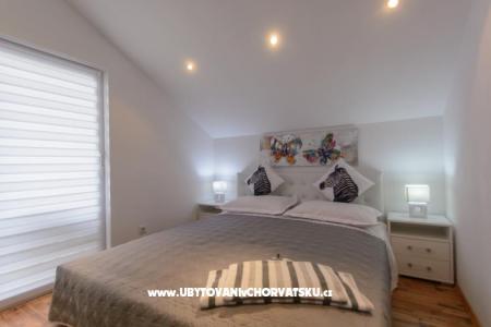 Apartmani SUNNY foto 5