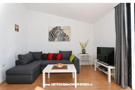 Apartmani Tia foto 3