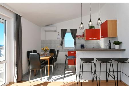 Apartmani Tia foto 4