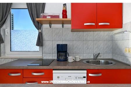 Apartmani Tia foto 5