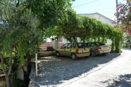 Apartmani Tomic foto 4