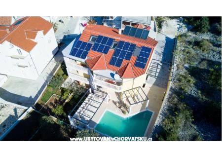 Apartmani Tomislav foto 3