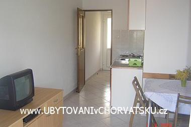 Apartmani Toni foto 3