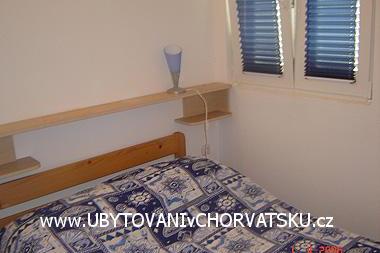 Apartmani Toni foto 4