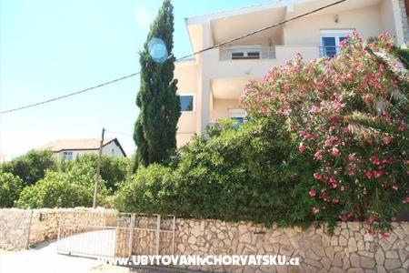 Apartmani Toni foto 2