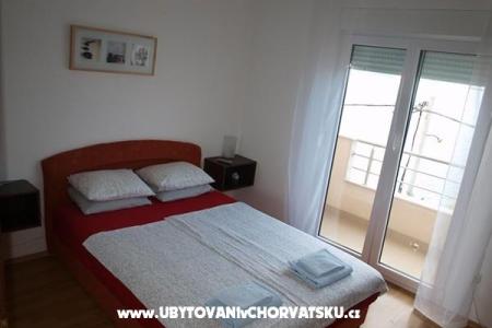 Apartmani Toni foto 4