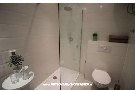 Apartmani Tonka foto 5