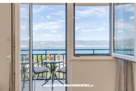 Apartmani Ujevic foto 2