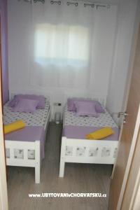 Apartmani Val foto 4
