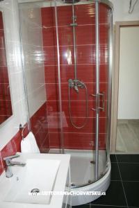 Apartmani Val foto 5