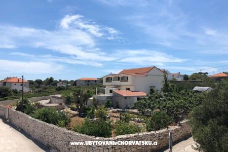 Apartmani Villa Ana foto 3