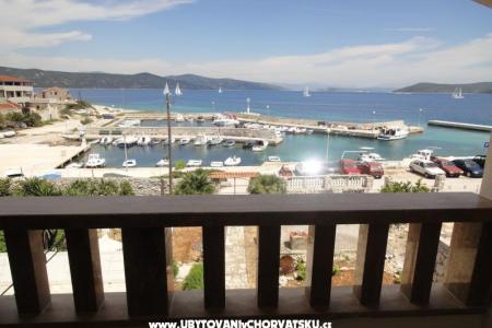 Apartmani Villa Ana foto 4