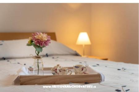 Apartmani Villa Jelena foto 4
