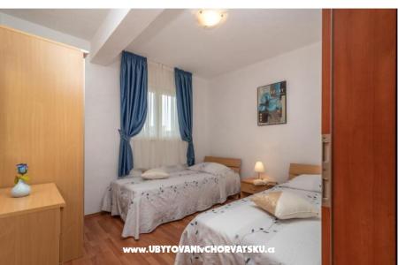 Apartmani Villa Jelena foto 5